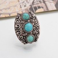 uploads/erp/collection/images/Fashion Jewelry/DaiLu/XU0283725/img_b/img_b_XU0283725_3_bRNJTCMa4e6c-6-7ZqyM88J9EGXpCJgK